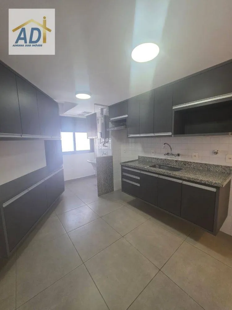 Apartamento, 2 quartos, 68 m² - Foto 11