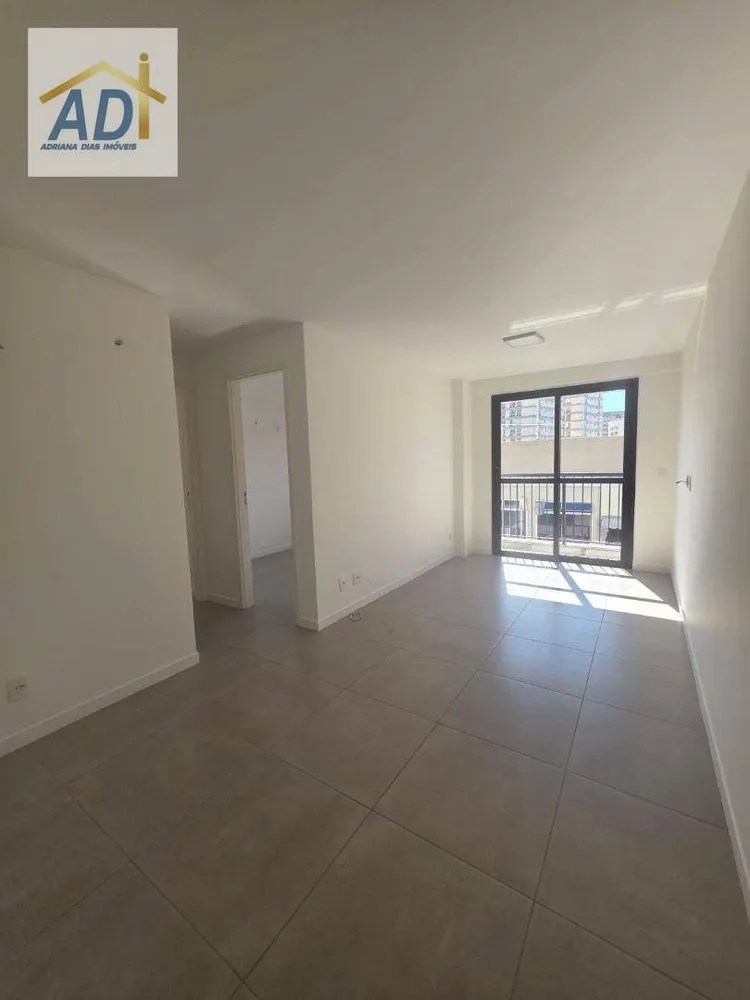 Apartamento, 2 quartos, 68 m² - Foto 16