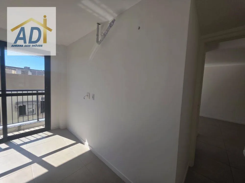 Apartamento, 2 quartos, 68 m² - Foto 6