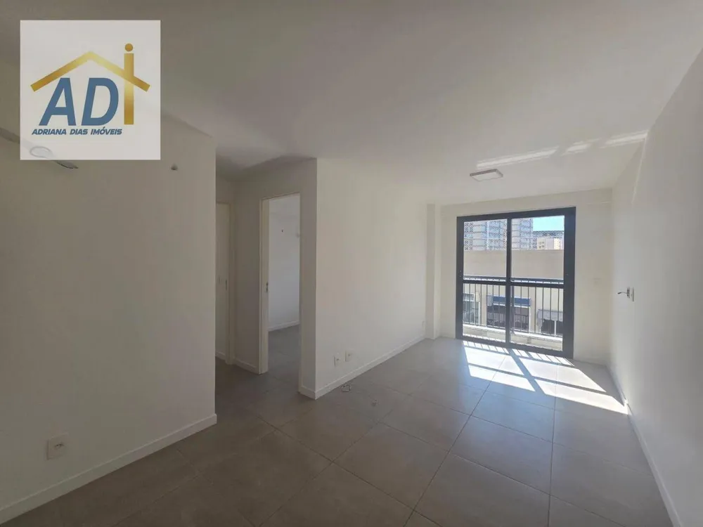 Apartamento, 2 quartos, 68 m² - Foto 12