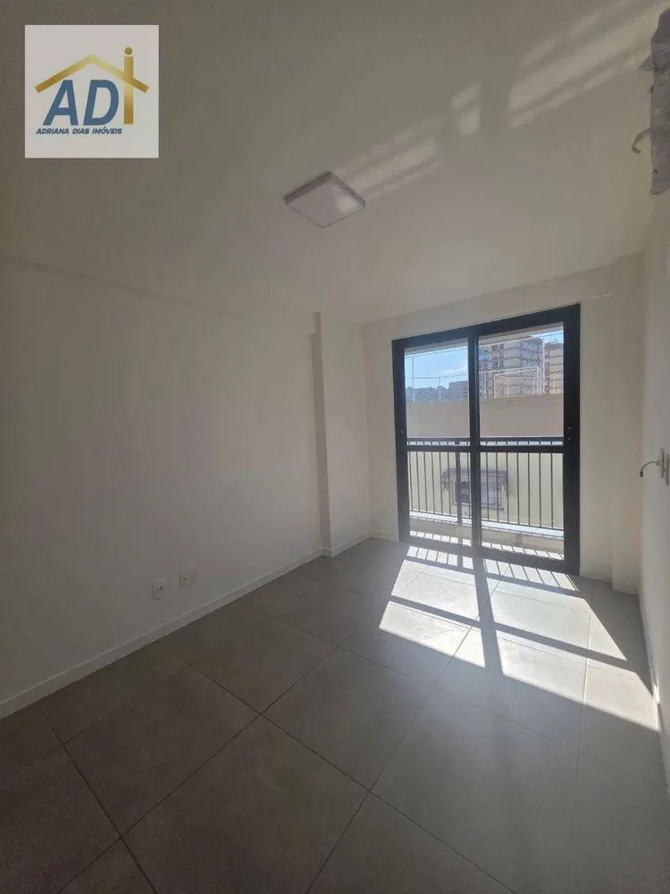 Apartamento, 2 quartos, 68 m² - Foto 10