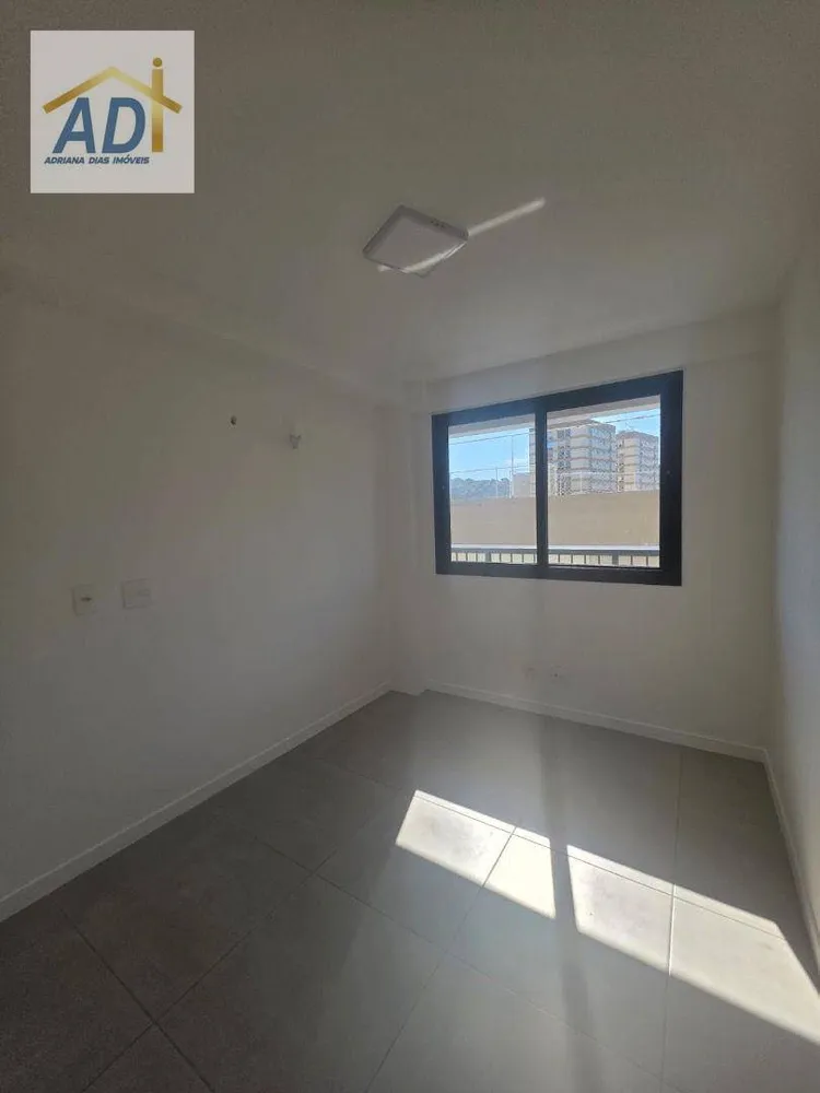 Apartamento, 2 quartos, 68 m² - Foto 22