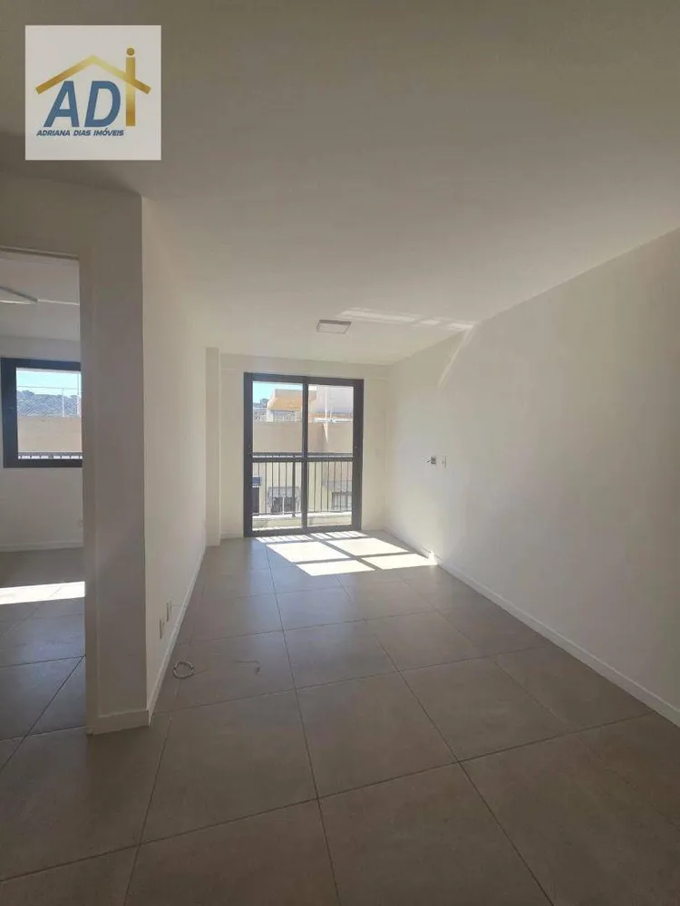 Apartamento, 2 quartos, 68 m² - Foto 18