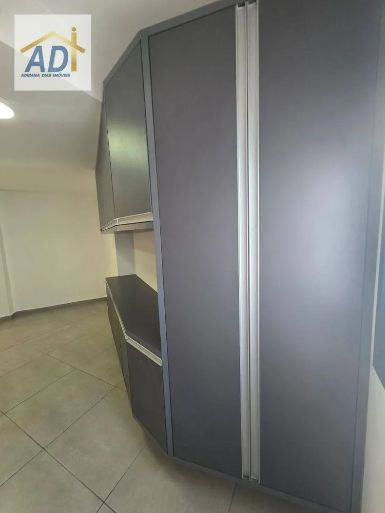 Apartamento, 2 quartos, 68 m² - Foto 20