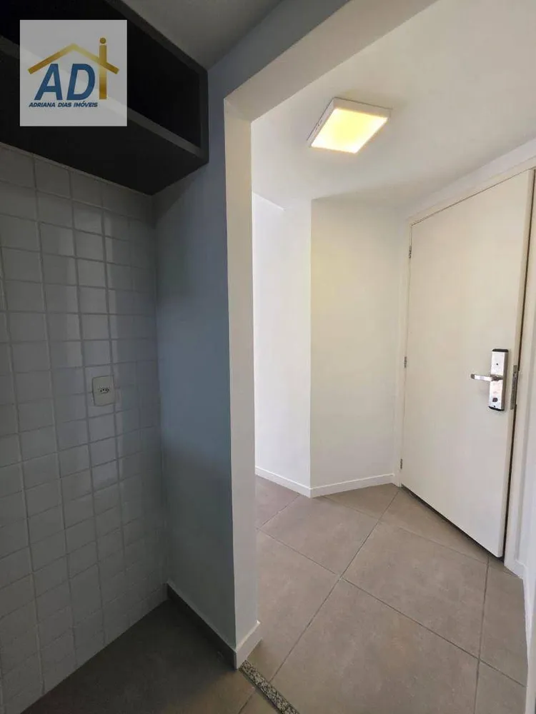 Apartamento, 2 quartos, 68 m² - Foto 25