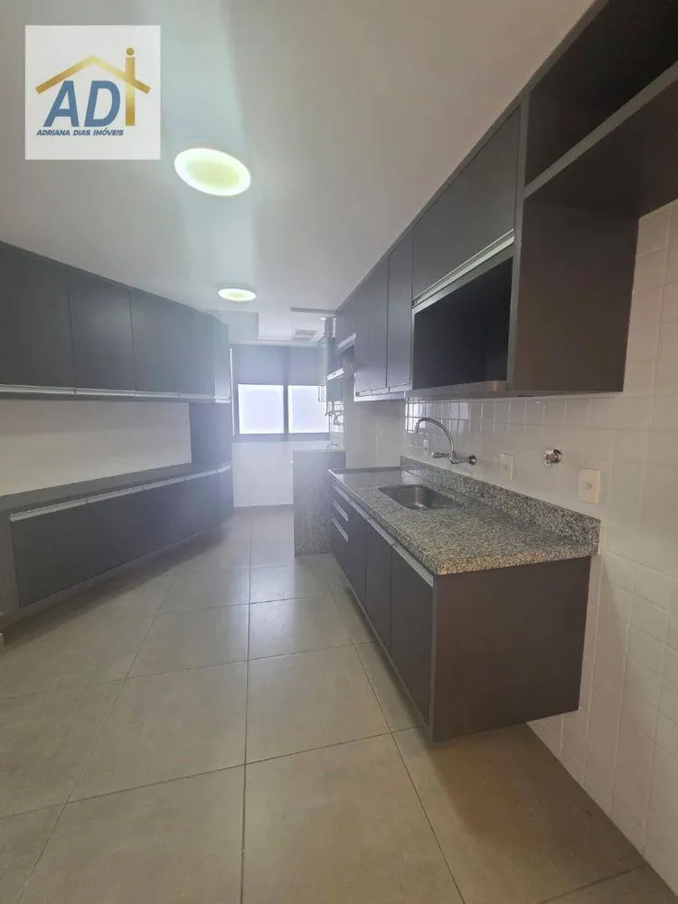 Apartamento, 2 quartos, 68 m² - Foto 19