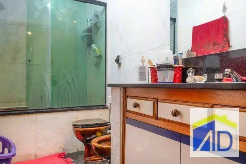 Cobertura, 5 quartos, 400 m² - Foto 46
