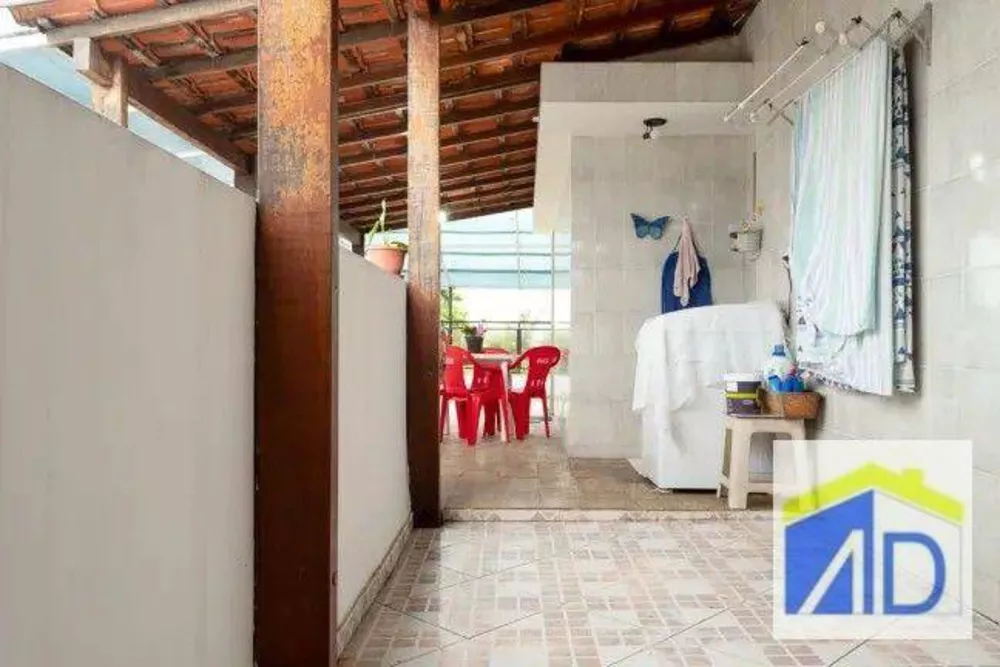 Cobertura, 5 quartos, 400 m² - Foto 6