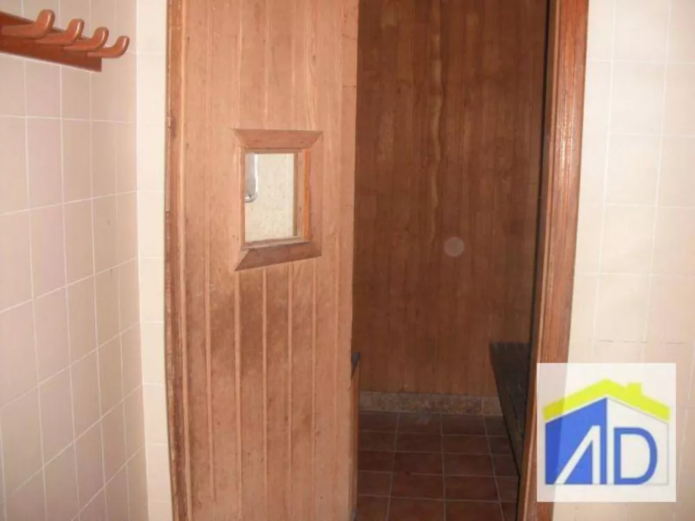 Cobertura, 5 quartos, 400 m² - Foto 24