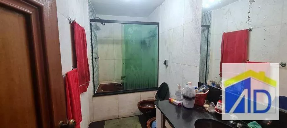 Cobertura, 5 quartos, 400 m² - Foto 27