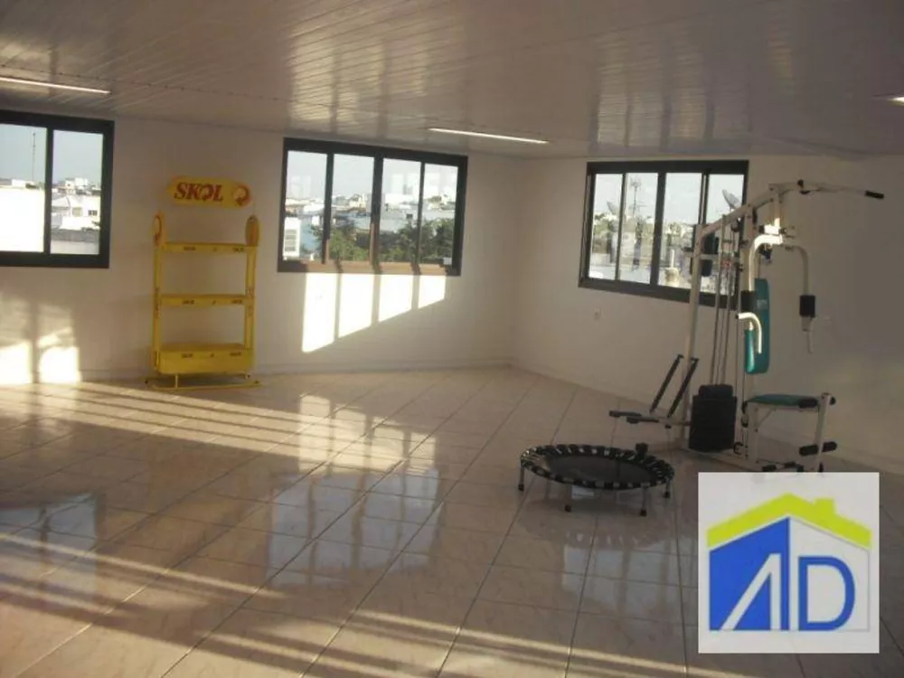 Cobertura, 5 quartos, 400 m² - Foto 10