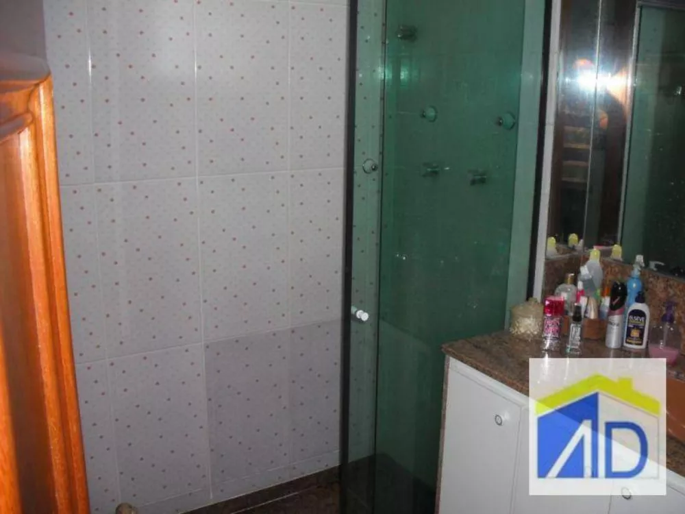 Cobertura, 5 quartos, 400 m² - Foto 23