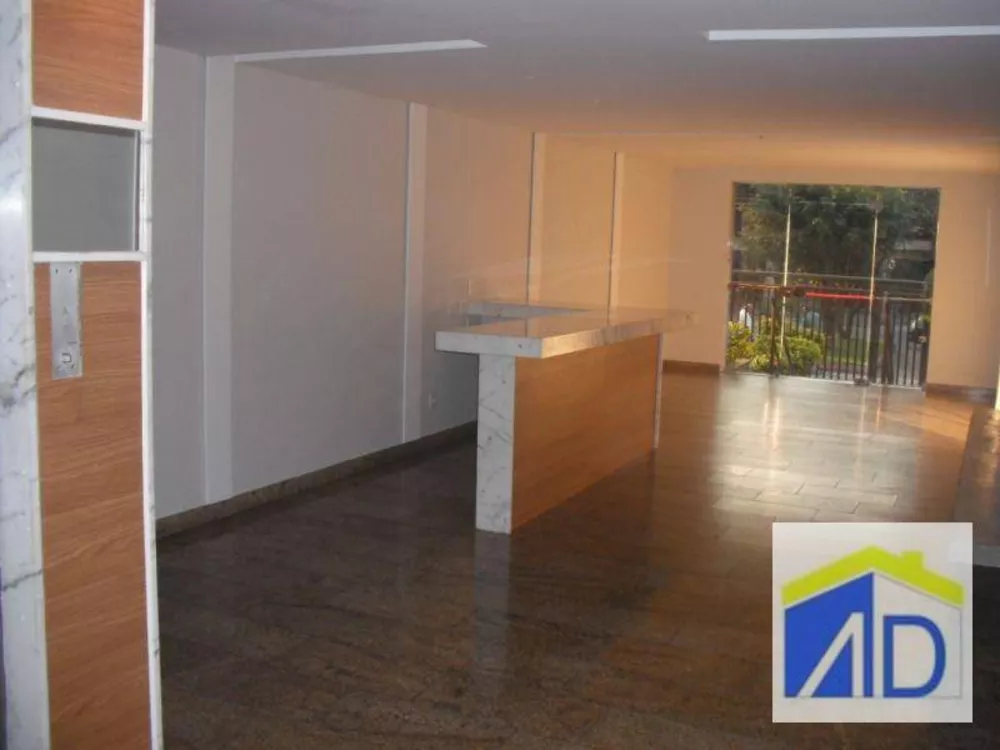 Cobertura, 5 quartos, 400 m² - Foto 30