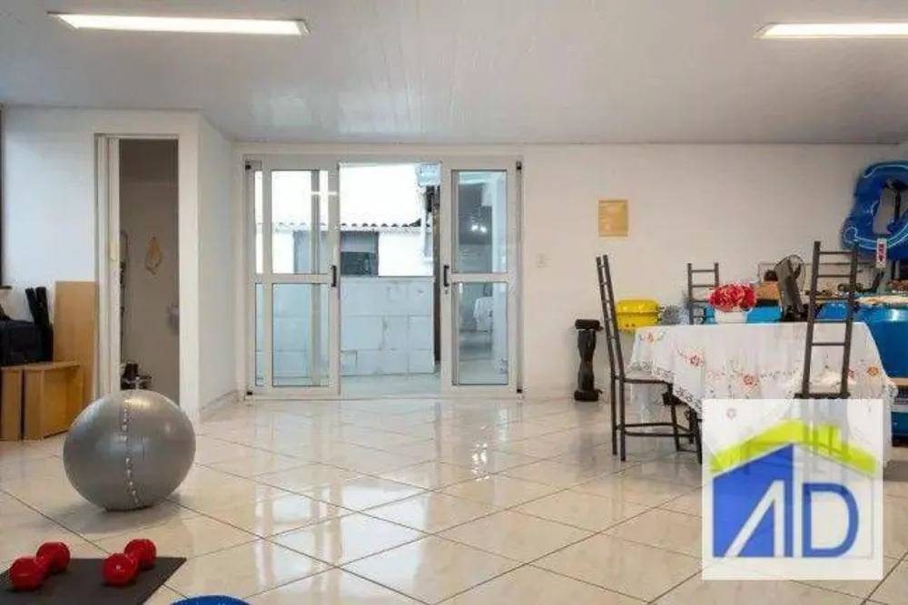 Cobertura, 5 quartos, 400 m² - Foto 18