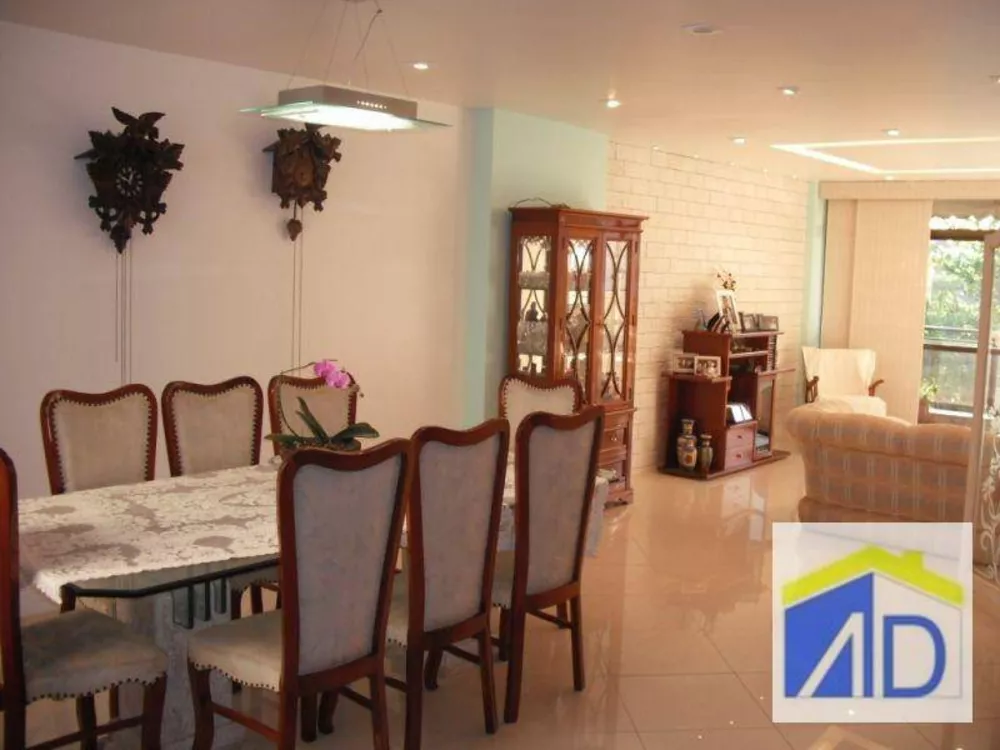 Cobertura, 5 quartos, 400 m² - Foto 40