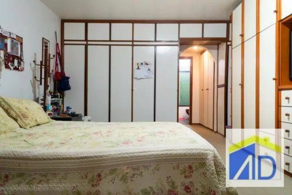 Cobertura, 5 quartos, 400 m² - Foto 36