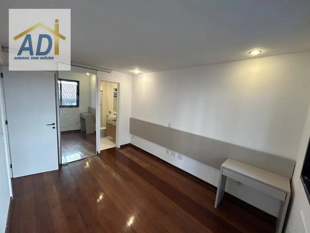 Apartamento, 2 quartos, 88 m² - Foto 28