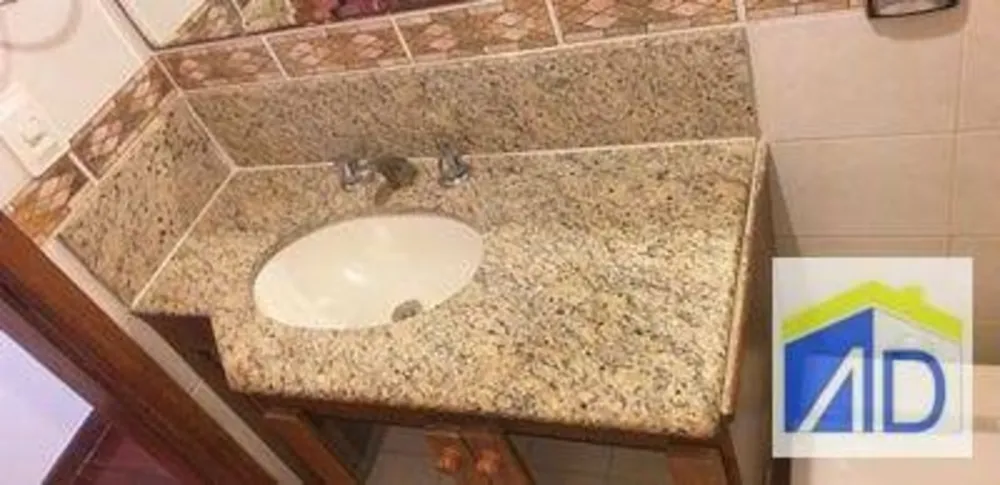 Apartamento, 2 quartos, 88 m² - Foto 19