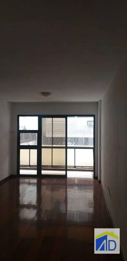 Apartamento, 2 quartos, 88 m² - Foto 5