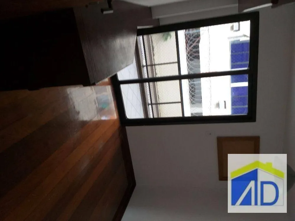Apartamento, 2 quartos, 88 m² - Foto 21