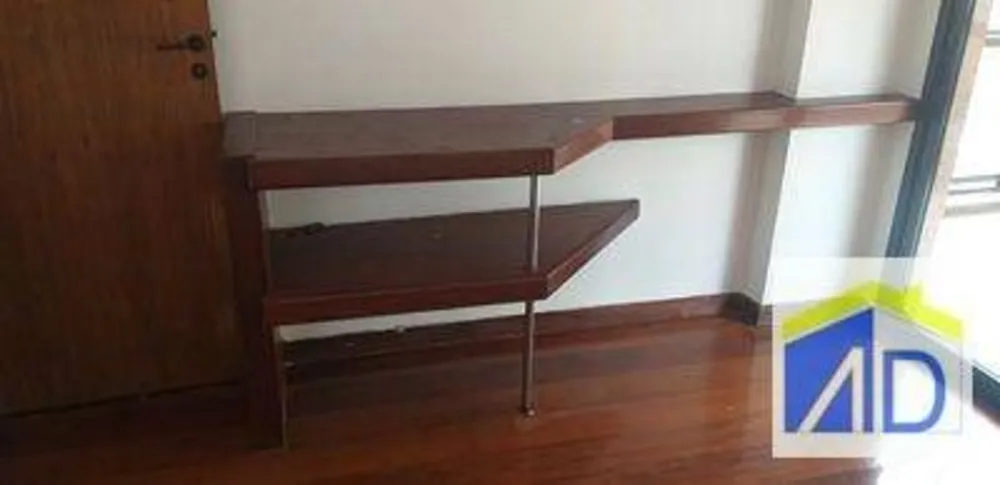 Apartamento, 2 quartos, 88 m² - Foto 27
