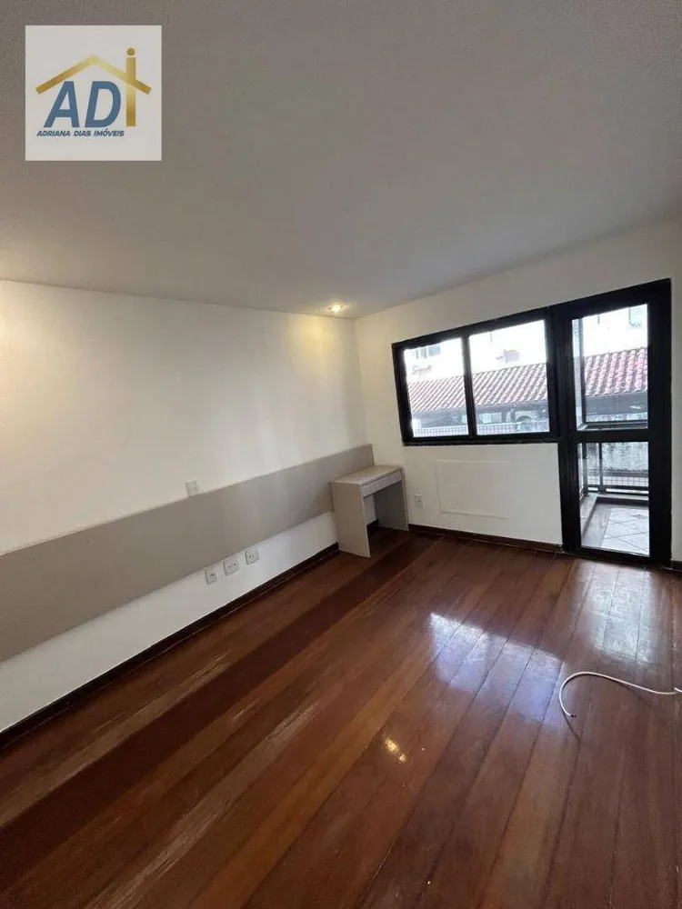 Apartamento, 2 quartos, 88 m² - Foto 30