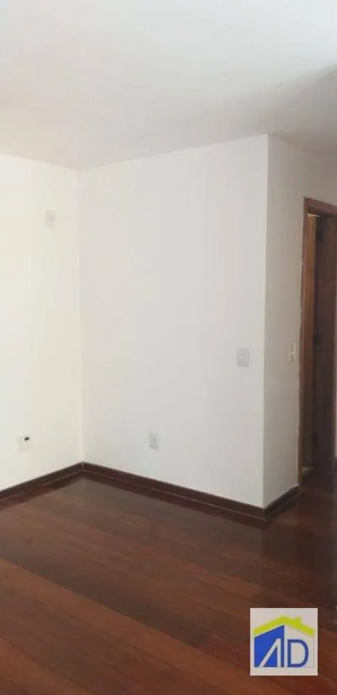 Apartamento, 2 quartos, 88 m² - Foto 7