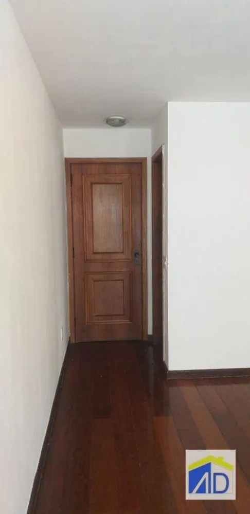 Apartamento, 2 quartos, 88 m² - Foto 9