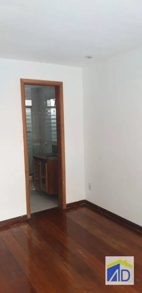 Apartamento, 2 quartos, 88 m² - Foto 35