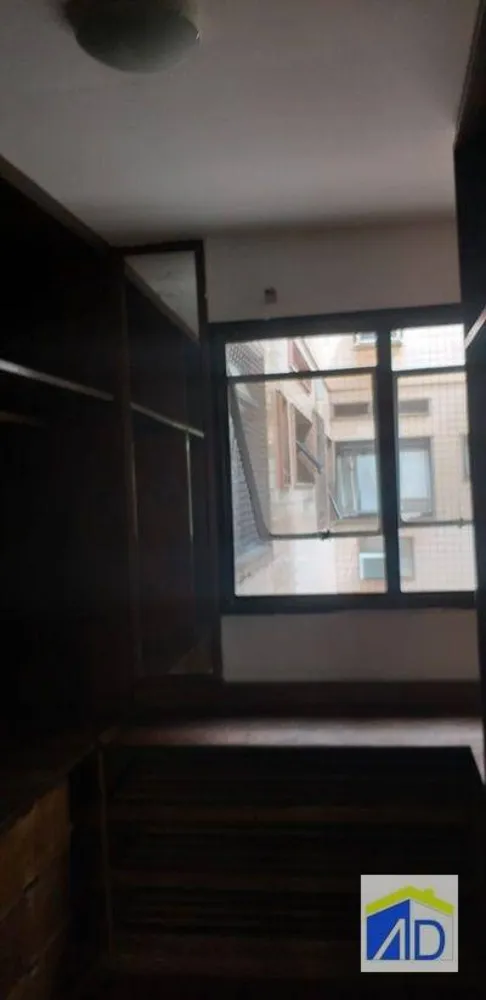 Apartamento, 2 quartos, 88 m² - Foto 37