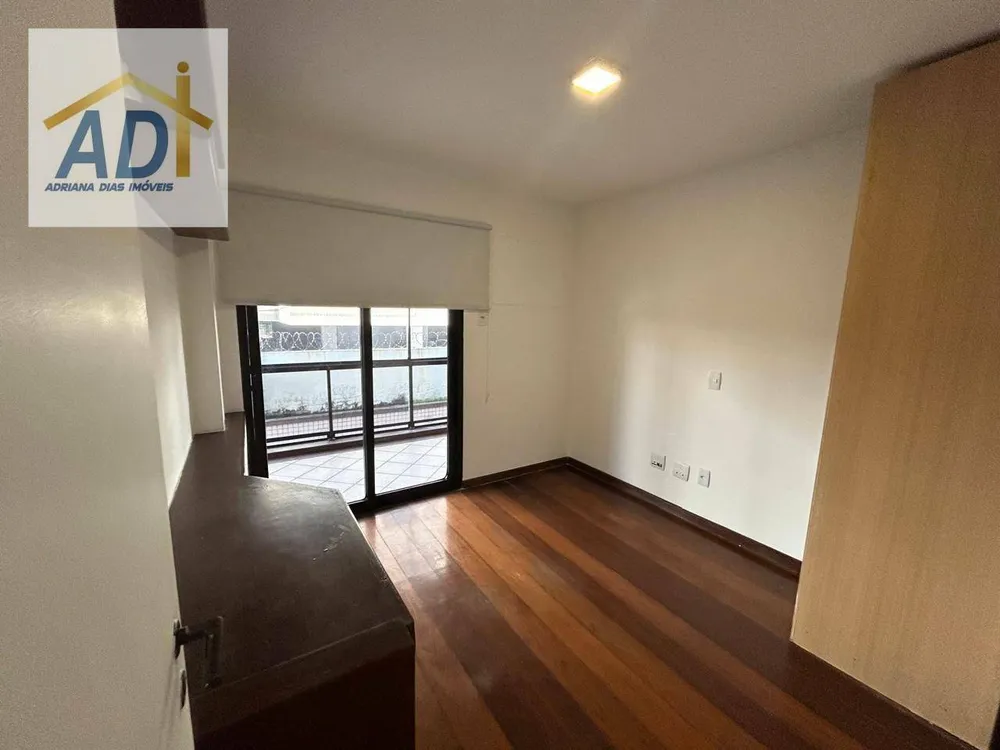 Apartamento, 2 quartos, 88 m² - Foto 24