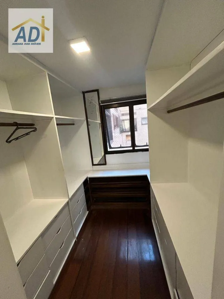 Apartamento, 2 quartos, 88 m² - Foto 34