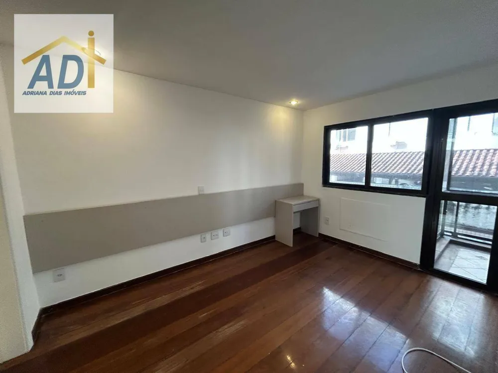 Apartamento, 2 quartos, 88 m² - Foto 26