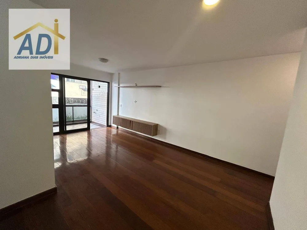 Apartamento, 2 quartos, 88 m² - Foto 12