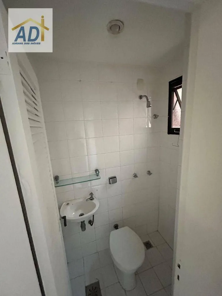 Apartamento, 2 quartos, 88 m² - Foto 8