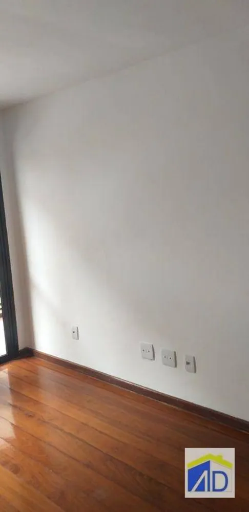 Apartamento, 2 quartos, 88 m² - Foto 31