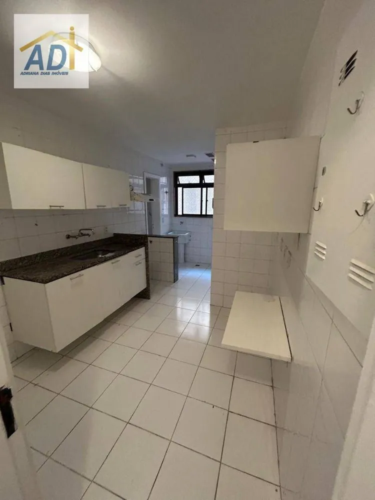 Apartamento, 2 quartos, 88 m² - Foto 10