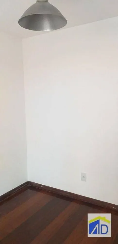 Apartamento, 2 quartos, 88 m² - Foto 25