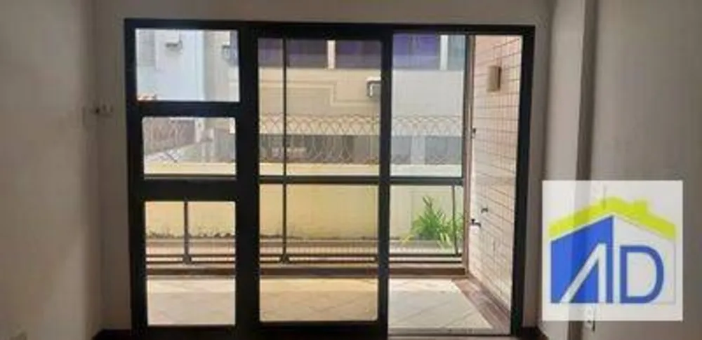 Apartamento, 2 quartos, 88 m² - Foto 11