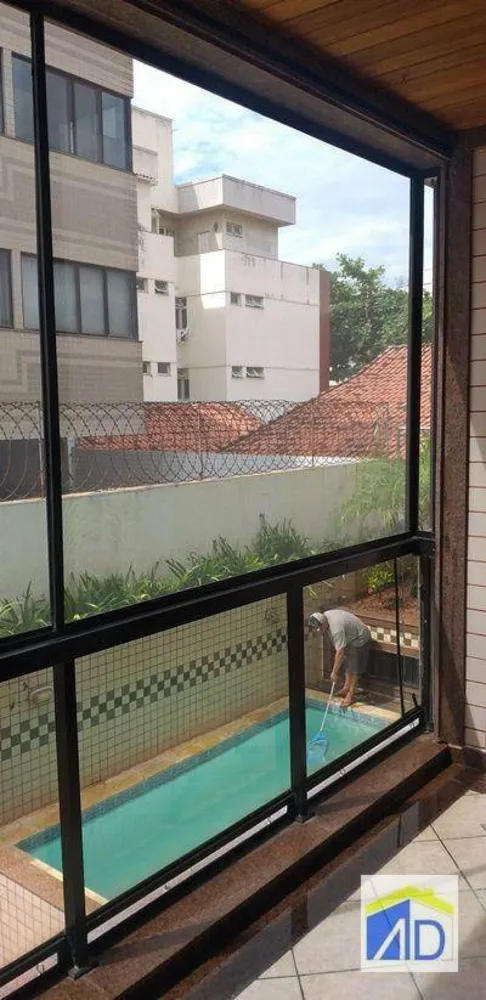 Apartamento, 2 quartos, 88 m² - Foto 13