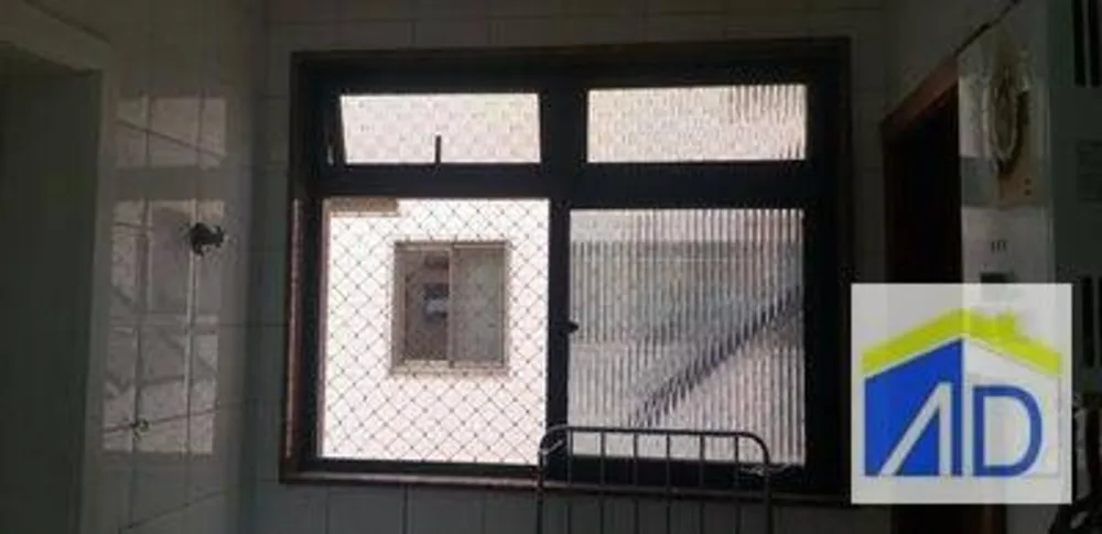Apartamento, 2 quartos, 88 m² - Foto 40
