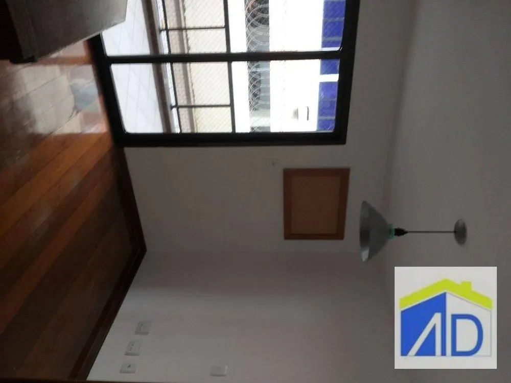 Apartamento, 2 quartos, 88 m² - Foto 23