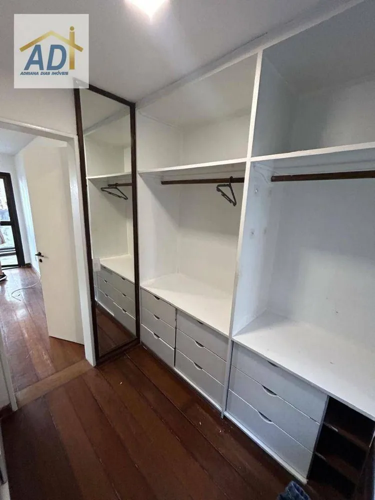 Apartamento, 2 quartos, 88 m² - Foto 32
