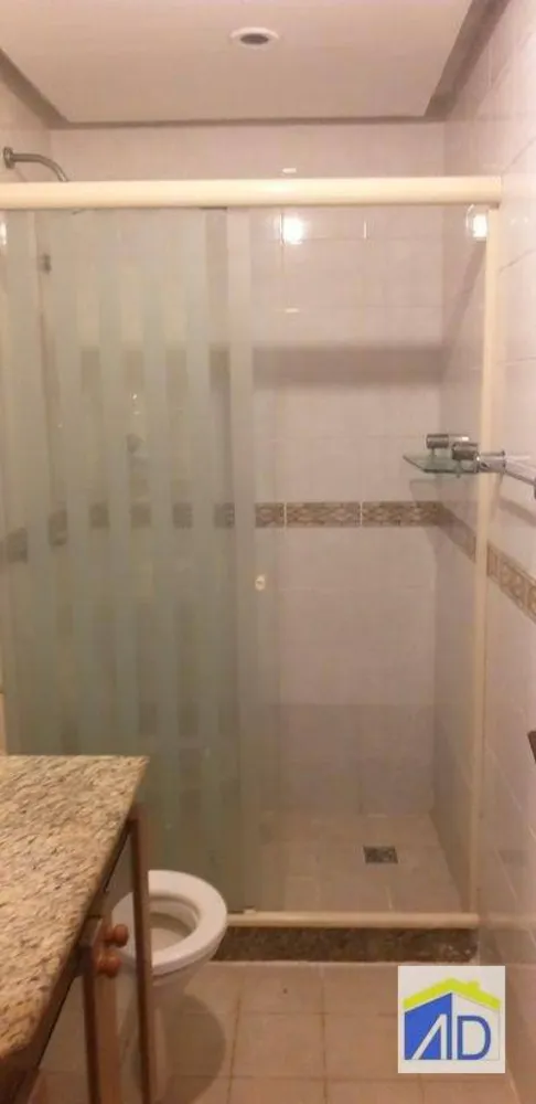 Apartamento, 2 quartos, 88 m² - Foto 15