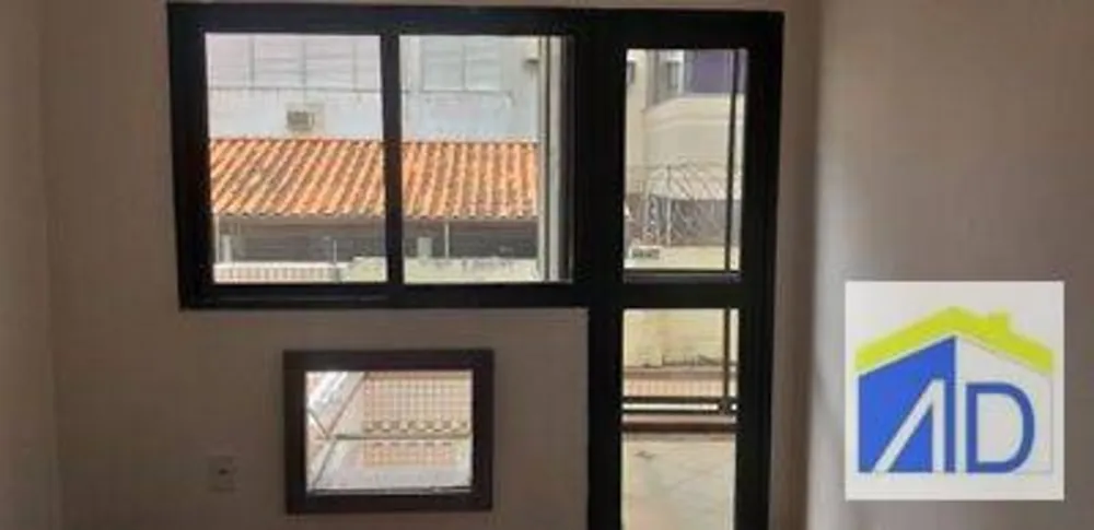 Apartamento, 2 quartos, 88 m² - Foto 29