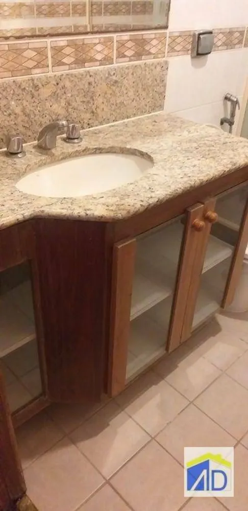 Apartamento, 2 quartos, 88 m² - Foto 17