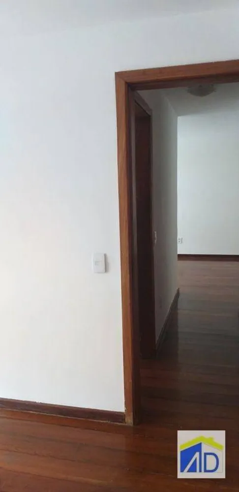Apartamento, 2 quartos, 88 m² - Foto 33