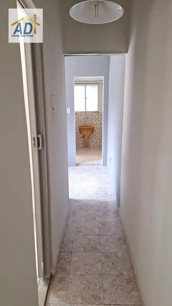 Apartamento, 2 quartos, 60 m² - Foto 19