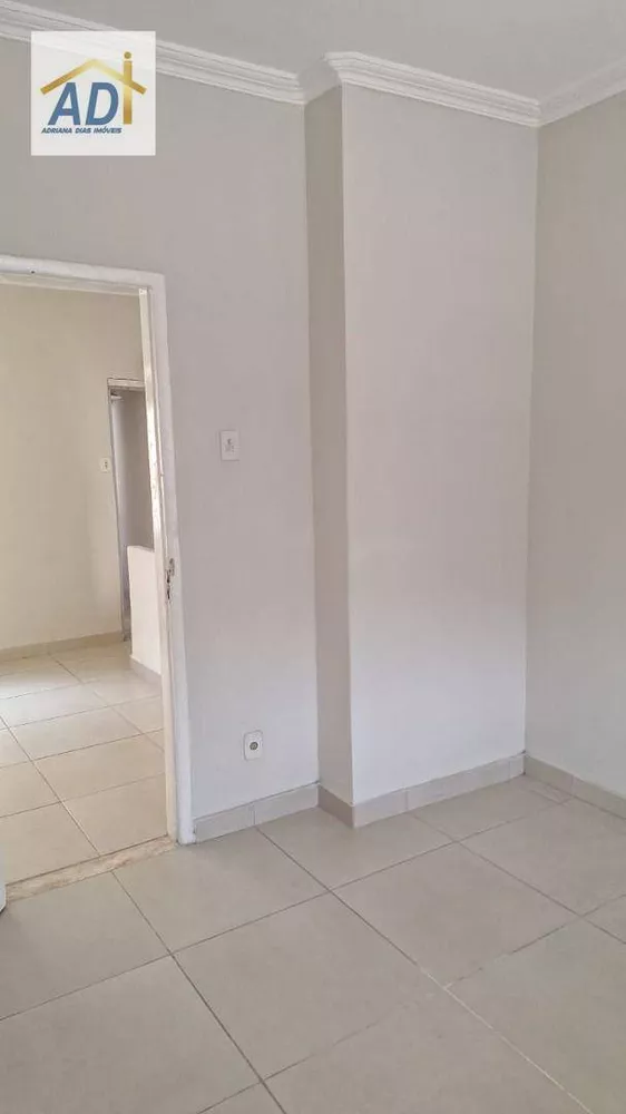 Apartamento, 2 quartos, 60 m² - Foto 18