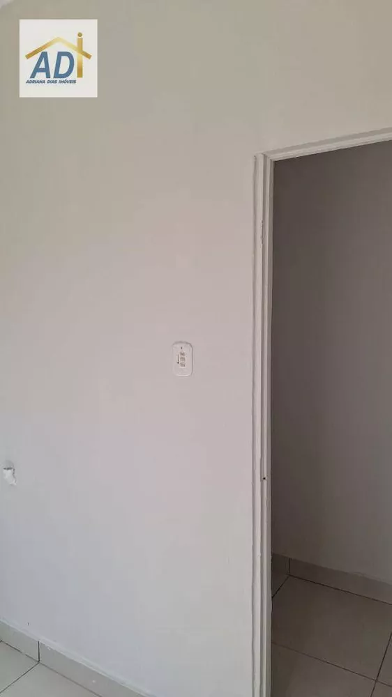 Apartamento, 2 quartos, 60 m² - Foto 7
